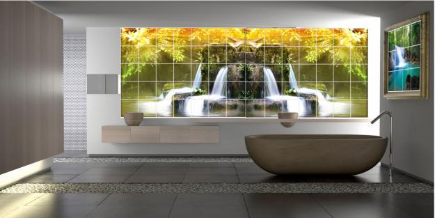 201307211654_1340361557_403672911_4_tranh