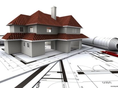 Lựa chọn gói dịch vụ tư vấn thiết kế hợp lý với kinh tế.