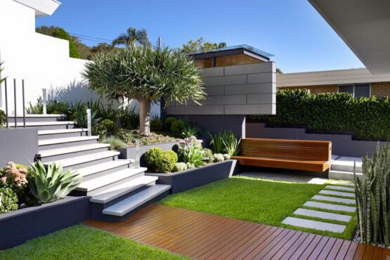 Bộ sưu tập tiểu cảnh đẹp