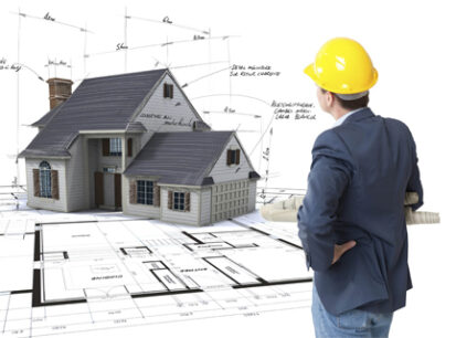 Kinh nghiệm xây nhà từ A-Z (phần 2)