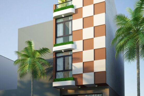 GSTC Mr. Thuần – Xuân Hòa