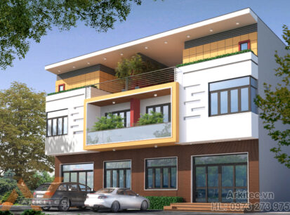 Hai biện pháp đơn giản nhất để cải thiện khí trong ngôi nhà