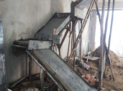 GSTC BIỆT THỰ SAO BIỂN 23- VINHOMES OCEAN PARK