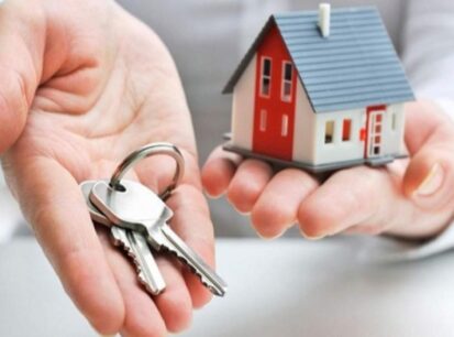 Nhận bàn giao căn hộ chung cư cần biết