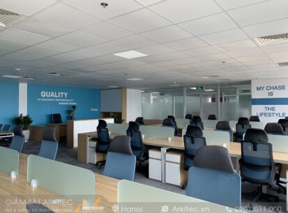 GSTC MBF Đà Nẵng